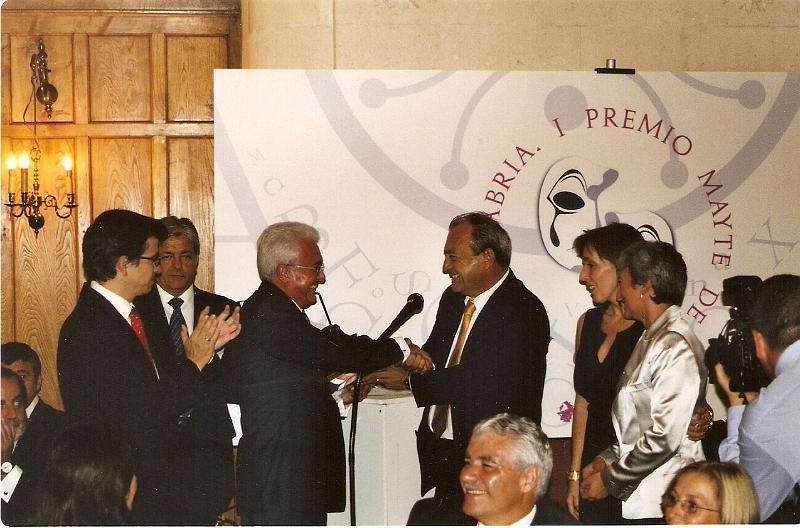 GODOY, ALEJANDRO COLUBI, LOPEZ MARCANO, GEMMA SANCHEZ, ALBERTO CLOSAS Jr, CESAR TORRELLAS.jpg